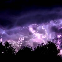 Rain in a Barrel - Sound Sleeping & Natural Samples & Musica Relaxante