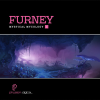 Real Love - Furney
