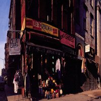 Shake Your Rump - Beastie Boys