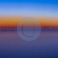 Through the Space - Juan Pablo Velardi & Kay-D