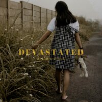 Devastated - Aimless