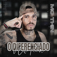 Pra Sempre Vou Te Amar - MC Thin