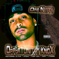 Want More - Dre Nitty & J Mac & THICK & RICH