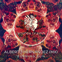 A Night In Istanbul - Alberto Hernandez (MX) & MØND