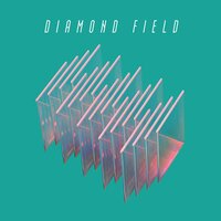 A Kiss Apart - Diamond Field & Belinda Bradley