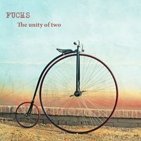 Prologue, Pt. 1 - Fuchs
