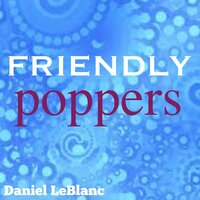 Happy Endings - Daniel LeBlanc