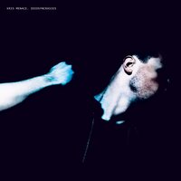 Electricity - Kris Menace & Fred Falke