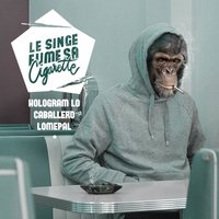 Mon Clan - Lomepal