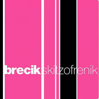Heroine - Brecik & Hani
