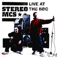 Playing With Fire - Stereo MC's