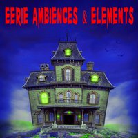 Eerie High Tonal Wind Whistle - The Hollywood Edge Sound Effects Library