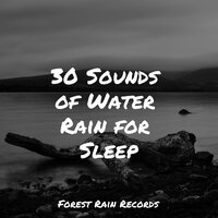 Small Ocean Waves Lapping - Ambient Music Therpy & Música para Relaxar Maestro & Rain Recorders