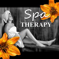 Natural Stress Relief - Tranquility Day Spa Music Zone