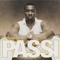 Le cri - Passi