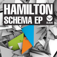 The Way I Feel - Hamilton