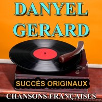 Coeur gros - Danyel Gerard