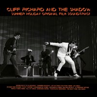 Orlando's Mime - Cliff Richard & The Shadows