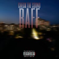 Check the Sound - RAFF