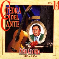 Ciego De Tanto Llorar - Nino Ricardo & Manolo de Badajoz