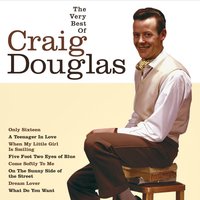 Hello Spring - Craig Douglas