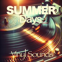 You - Vinyl Sounds