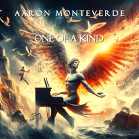 Mi Mejor Amigo Guille - Aaron Monteverde