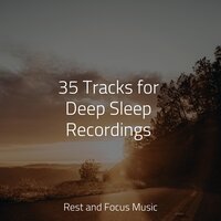 A Full Night's Sleep - White Noise for Baby Sleep & Tinnitus Aid & Zen Music Garden