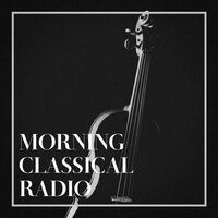 Summer Concerto #2 in G Minor: Allegro Non Molto / Adagio, Presto / Presto - Vivaldi Orchestra