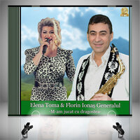 Banii, banii - Elena Toma & Florin Ionas Generalul