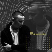 Не вдвоём - Alibama & Aset & Levantine
