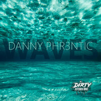 On Repeat - Danny Phr3ntic
