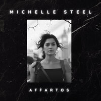 Michelle Steel - Affartos