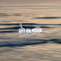 So Right - Chris Luno & Elliot Chapman