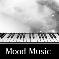 Soothing Piano - Beautiful Piano Music World