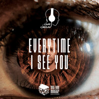 Everytime I See You - June Jazzin
