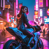 Bring It On - Aidem Kvd & W.J.Rec