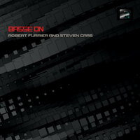 Basse On - Robert Furrier & Steven Cars