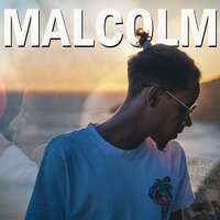 Malcolm - MBP