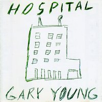 Where Are You At - Gary Young
