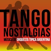 Lamento Criollo - Orquesta Tipica Argentina