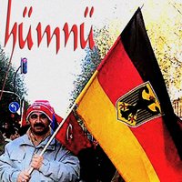 Hümnü - M.A. & Siki PA (Schikipa) & M.A., Siki PA (Schikipa)