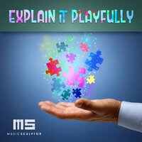 Entertaining Explanation (Reduced) - Rainer Quade & Sebastian Parche