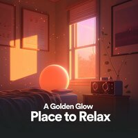 Sunflower Smile, Azure Affection, Willow Wonder - Stress Relief Helper