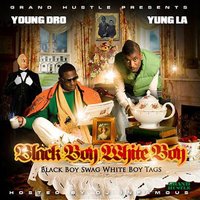 Dro Speaks 4 - Young Dro & Yung L.A.
