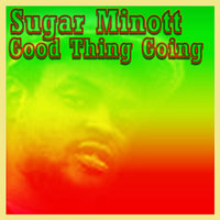 Make It With You - Sugar Minott