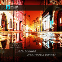Unattainable Depth - Deng &amp; Slavak & Arno &amp; Dirisio