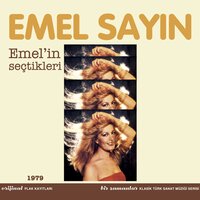 Abu Tab İle Bu Şeb - Emel Sayın