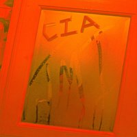 Cia - JMI