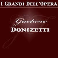 Non sai tu: La Favorita - Ezio Pinza & Jean Paul Morel & Ezio Pinza, Roberto D'Alessio & Roberto D'Alessio & Ezio Pinza, Roberto D'Alessio, Jean Paul Morel & Гаэтано Доницетти